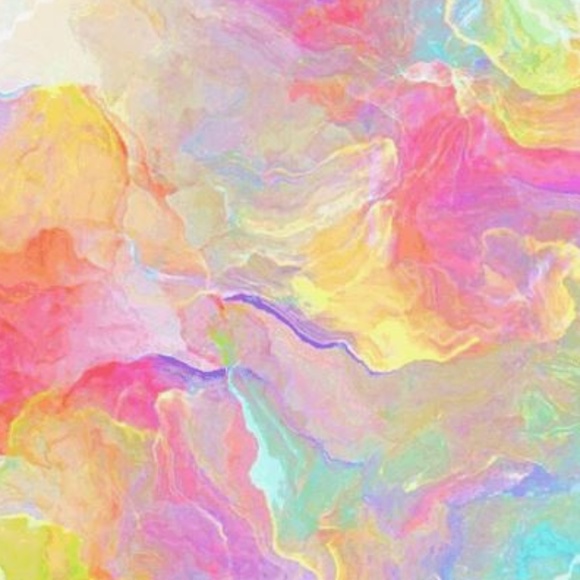 Meet your Posher, Michele - Picture 1 of 1